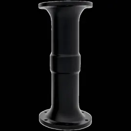 simagic-przedluzacz-walu-silnika-15cm-s459