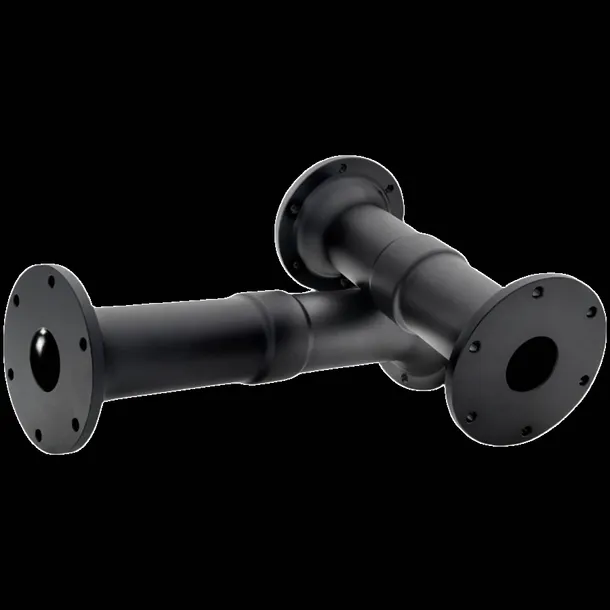 simagic-przedluzacz-walu-silnika-15cm-s459-stan-nowy-marka-simagic