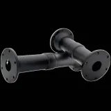 simagic-przedluzacz-walu-silnika-15cm-s459-stan-nowy-marka-simagic