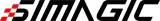 simagic-przedluzacz-walu-silnika-15cm-s459-stan-nowy