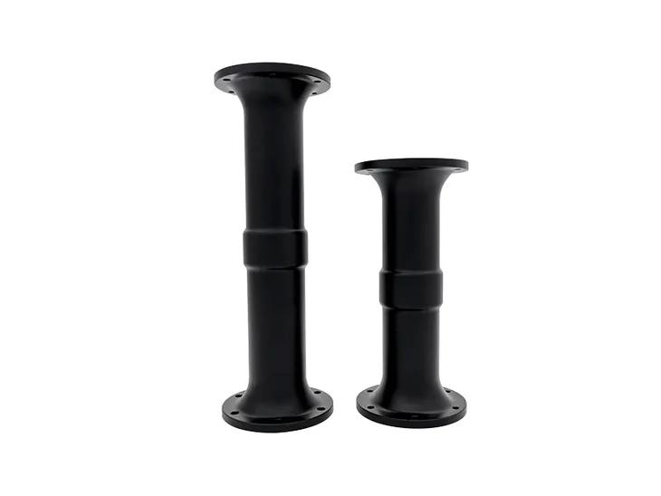 simagic-przedluzacz-walu-silnika-15cm-s459-stan-nowy-marka-simagic