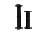 simagic-przedluzacz-walu-silnika-15cm-s459-stan-nowy-marka-simagic