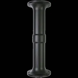 simagic-przedluzacz-walu-silnika-20cm-s460