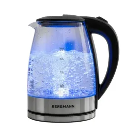 czajnik-elektryczny-szklany-18l-bergmann-bezprzewodowy-2200w-led
