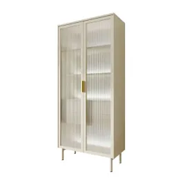witryna-linea-z-oswietleniem-led-kaszmir