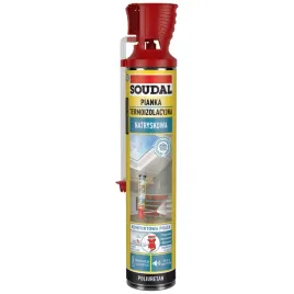 pianka-termoizolacyjna-natryskowa-sprayable-700ml-soudal-genius-gun-gg