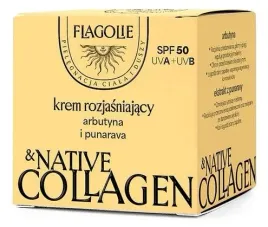 flagolie-krem-rozjasniajacy-spf-50-uva-uvb-50ml