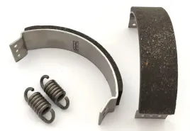 okladziny-sprzegla-weber-tc52s-cr8-cr9-komplet-2-szt-20002268