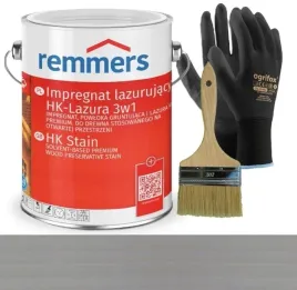 remmers-hk-lasur-impregnat-do-drewna-3w1-grey-protect-szary-wodny-20l