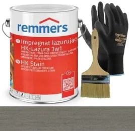 remmers-hk-lasur-3w1-impregnat-lazurujacy-do-drewna-grafitowy-25l
