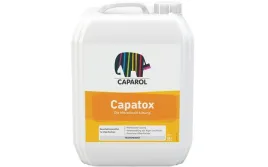 caparol-capatox-preparat-do-usuwania-glonow-wykwitow-na-elewacji-5l