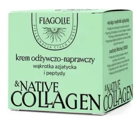 flagolie-krem-odzywczo-naprawczy-50ml