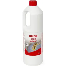 grunt-mira-4180-primer-srodek-gruntujacy-15kg