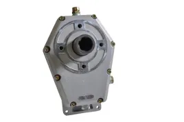 multiplikator-30-st-8-3-5-m-f-gr3-z-tuleja-walkiem-gbf30st835