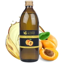 olej-z-pestek-moreli-morelowy-rafinowany-500ml-chmara-blend