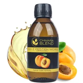 olej-z-pestek-moreli-morelowy-rafinowany-200ml-chmara-blend