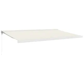 zwijana-markiza-5x3m-kremowa