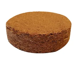 torf-kokosowy-do-terrarium-dysk-8cm-podloze-kokosowe-do-doniczki