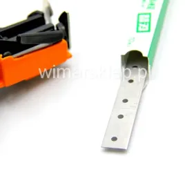 noze-ostrza-wymienne-do-tapenera-sadowniczego-hr-f-max-10szt