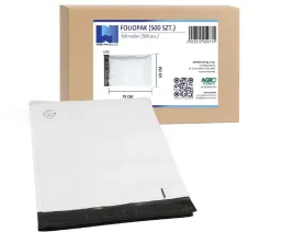 najwieksze-mega-foliopaki-kurierskie-8xl-69x79cm-ldpe-55mic-500szt
