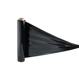 rozciagliwa-folia-stretch-23mic-22kg-strecz-czarna