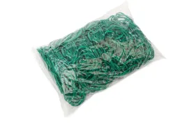 gumka-recepturka-srednica-60mm-x-szerokosc-15-mm-zielona-1kg