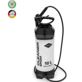 opryskiwacz-przemyslowy-dezynfekcyjny-hydronetka-mesto-3270pp-3bar