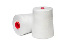 nici-do-zaszywarek-workow-zszywarki-automatycznej-szpulka-5kg-woskowane