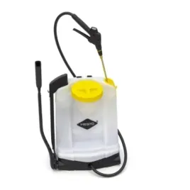 opryskiwacz-plecakowy-12l-mesto-3552