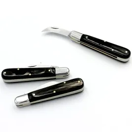 noz-sierpak-okulizak-duebuoi-244c-rog-kosc-rogowa