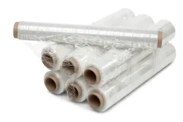 rozciagliwa-bezbarwna-folia-stretch-23mic-2kg-netto-strecz