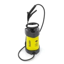 opryskiwacz-cisnieniowy-mesto-3230r-3ltr