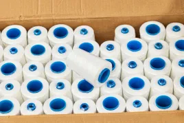 nici-do-zaszywarek-zaszywarki-karton-100x-200g