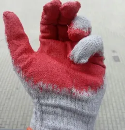 rekawice-wampirki-robocze-600par-czerwone-karton