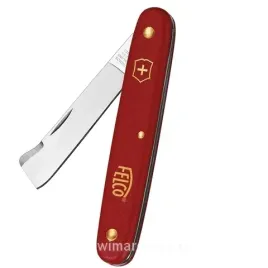 szczepak-felco-victorinox-3-90-20-do-okulizacji