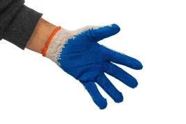 rekawice-wampirki-ogrodnicze-robocze-600szt-niebieski-karton-600sztuk