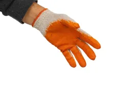 rekawice-wampirki-ogrodnicze-robocze-600szt-pomaranczowy-karton-600sztuk