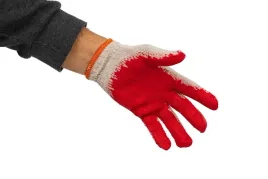 rekawice-wampirki-ogrodnicze-robocze-600szt-czerwony-karton-600sztuk