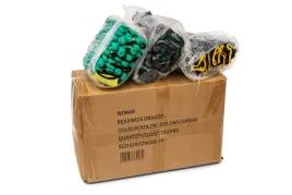 rekawice-ochronne-dragos-mocne-bawelniane-czarne-karton-120par-9-l