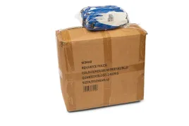 rekawice-polex-karton-240par-niebieskie-wybierz-rozmiar-rozmiar-10-xl