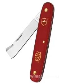 szczepak-felco-victorinox-3-90-20-do-okulizacji