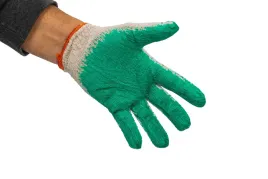 rekawice-wampirki-ogrodnicze-robocze-600szt-zielony-karton-600sztuk