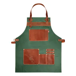 fartuch-ogrodniczy-ze-skory-i-plotna-felco-490-felcolovers