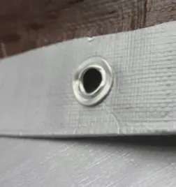 plandeka-pe-gruba-210g-m2-srebrno-brazowa-ochronna-8x8