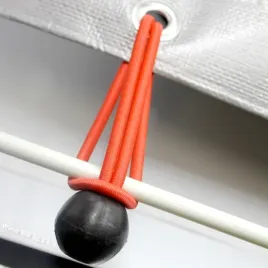 gumki-mocujace-z-kulka-do-plandek-namiotow-czerwone-10cm-opakowanie-50szt