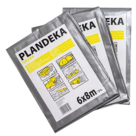 plandeka-pe-gruba-srebrno-brazowa-ochronna-plandeka-210g-m2-7x7