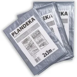 plandeka-mocna-srebrna-110g-m2-8x12-srebrna