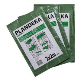 plandeka-mocna-zielona-110g-m2-10x18m-zielona