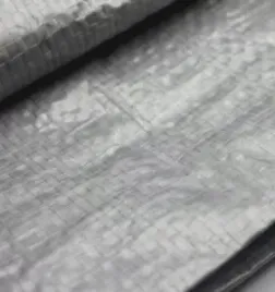 plandeka-mocna-srebrna-110g-m2-10x12m-srebrny