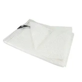 plandeka-pe-zbrojona-100g-m2-przezroczysta-leno-10x15m